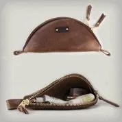 finn-utility-dopp-kit-gear-patrol