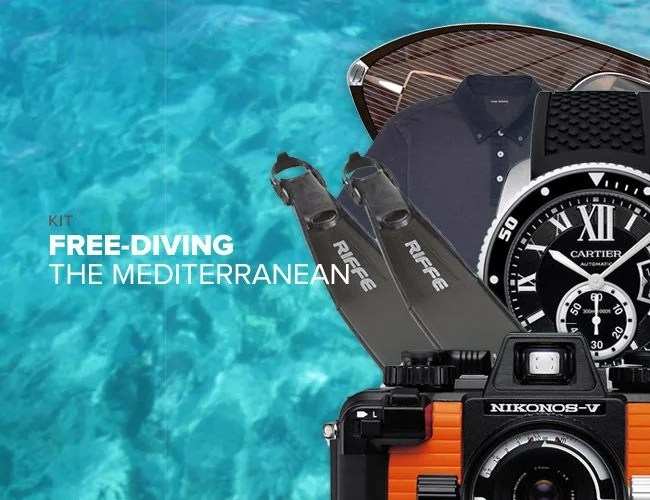 free-diving-mediterranean-essentials-gear-patrol-lead