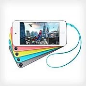 iPod-Touch-16GB-Gear-Patrol