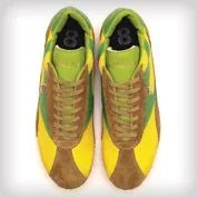 norman-walsh-gear-patrol