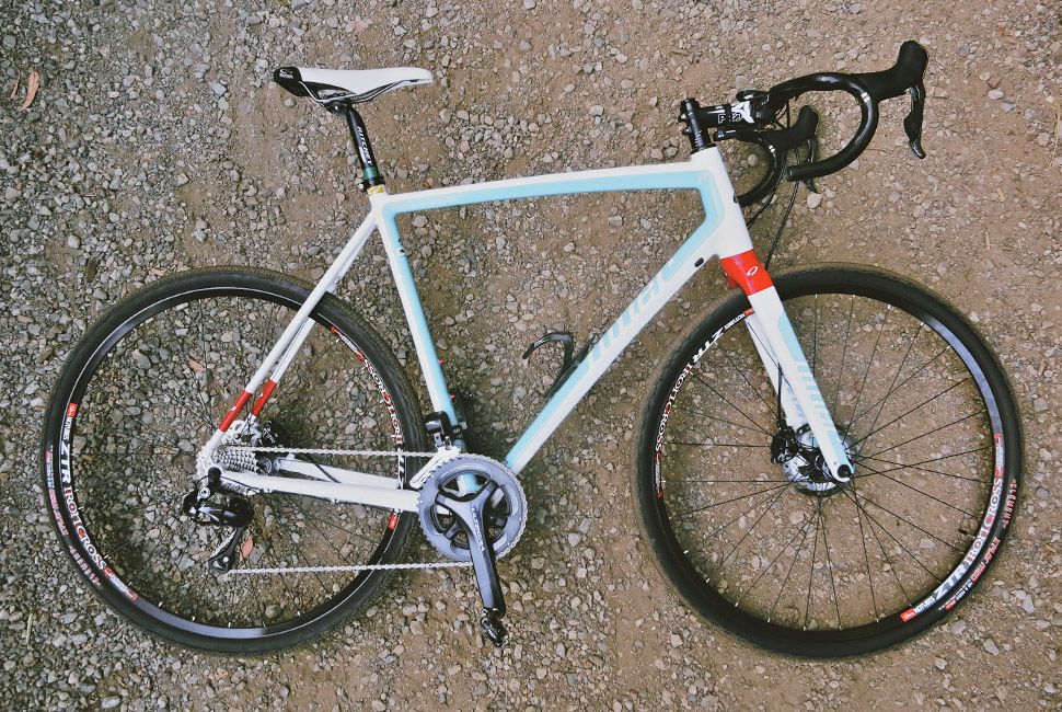 perfect-gravel-bike-gear-patrol-lead-full
