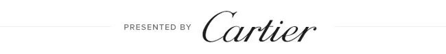 presented-by-cartier-sponsor-logo