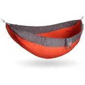 roo-hammock-gp