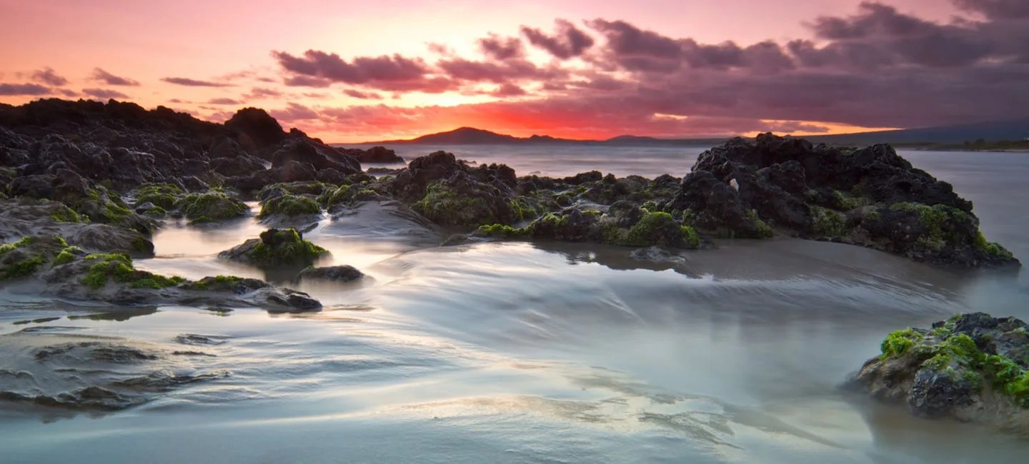 travel-w-dad-gear-patrol-1