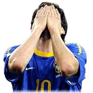 whats-about-to-happen