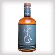 wigles-barrel-rested-ginever-gear-patrol