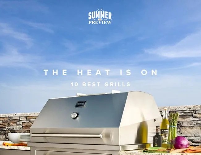 10-best-grills-gear-patrol-lead