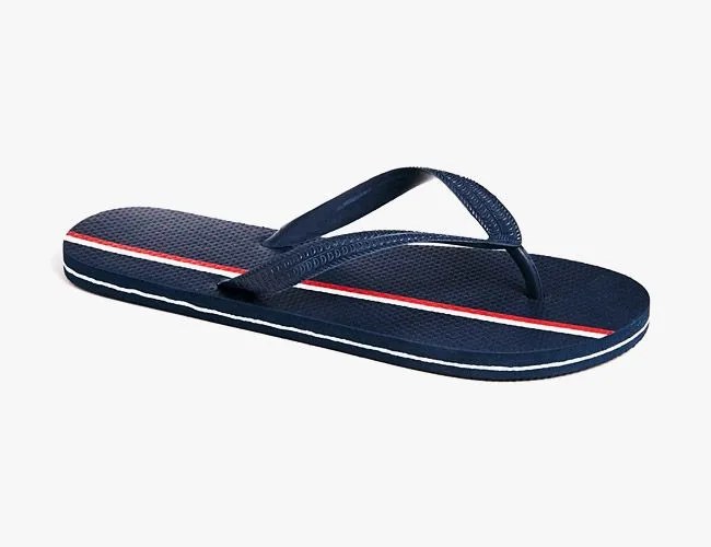 ASOS-Flip-Flop-Gear-Patrol