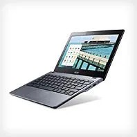 Acer-C720-Gear-Patrol