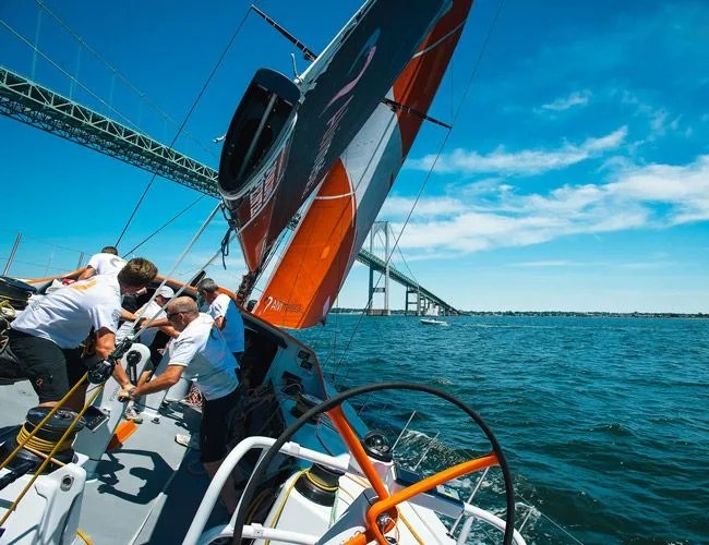 Alvimedica-Sailing-Gear-Patrol-LEAD