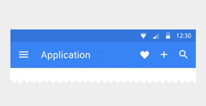 Animation-Scales-Gear-Patrol
