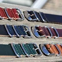 Ashland-NATO-Gear-Patrol