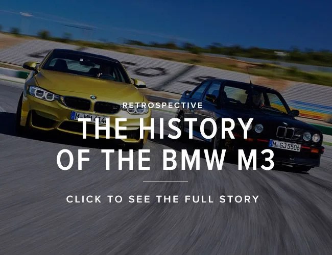 BMW-M3-RETRO-PROMO-LINK-Gear-Patrol