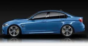 BMW-M3-Spec-Sidebar-Gear-Patrol