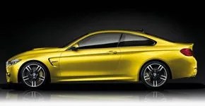 BMW-M4-Spec-Sidebar-Gear-Patrol