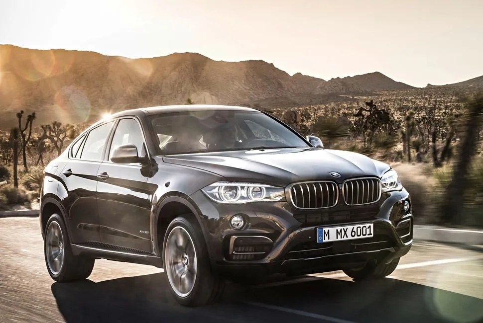 BMW-X6-Success-Gear-Patrol-Lead-Full