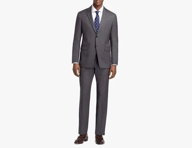 Kit: Ferrari 400i | Gear Patrol