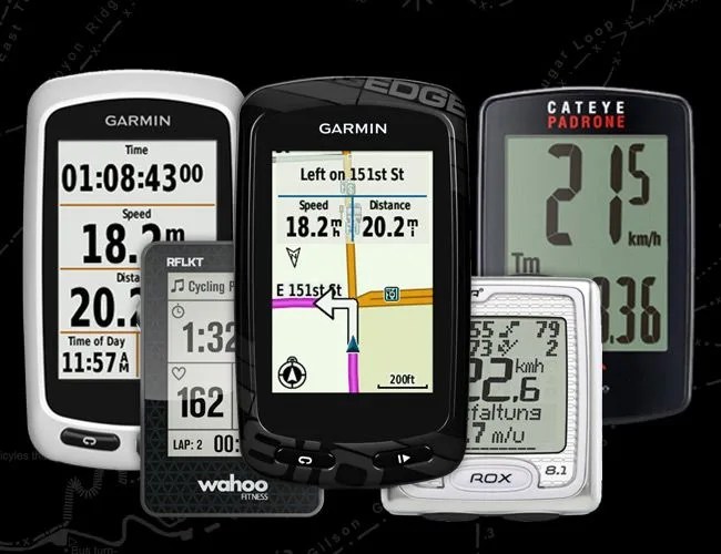 Best-Bike-Computers-Gear-Patrol-Lead