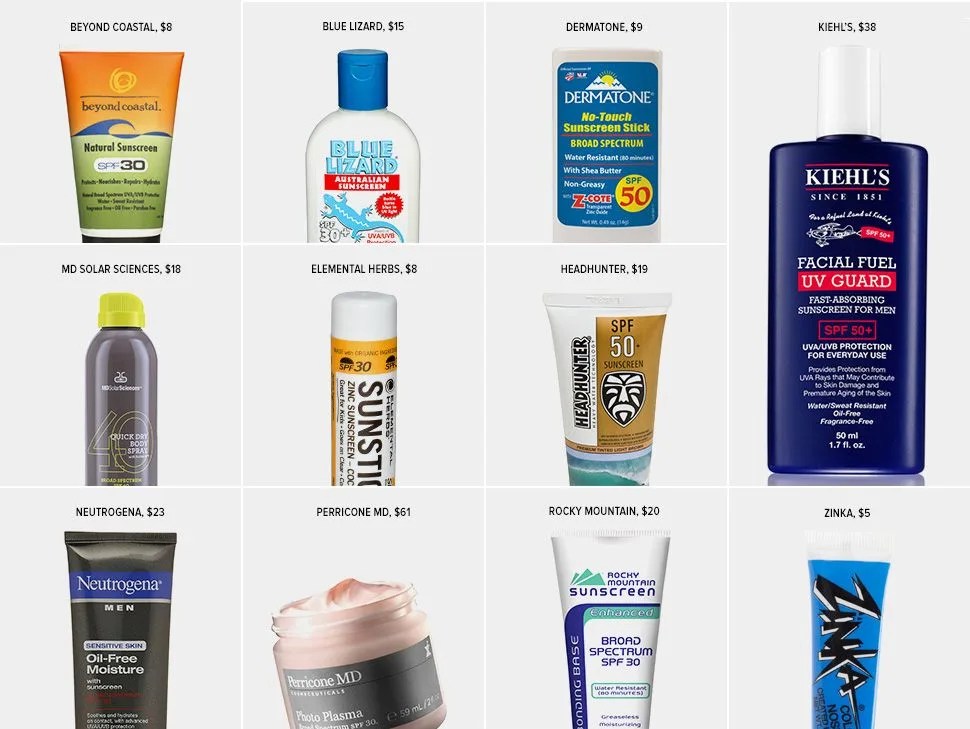 Best-Sunscreens-Gear-Patrol-Lead-Full