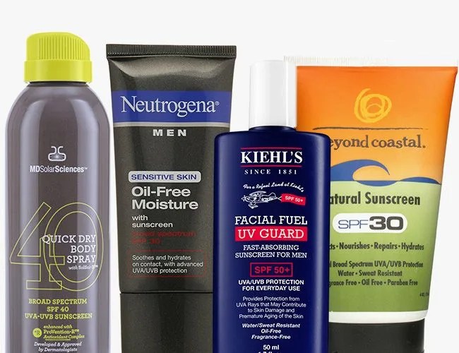 Best-Sunscreens-Gear-Patrol-Lead