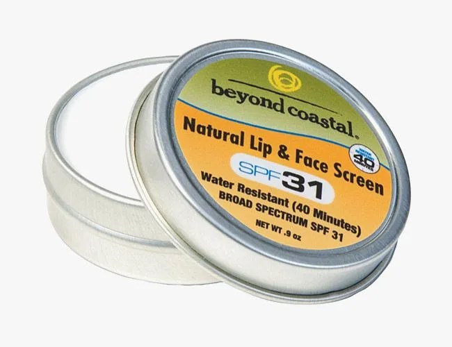 Beyond-Costal-Natural-Lip-Face-Screen-Gear-Patrol