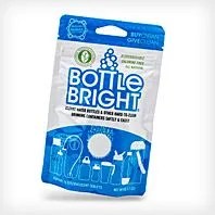 Bottle-Bright-Gear-Patrol