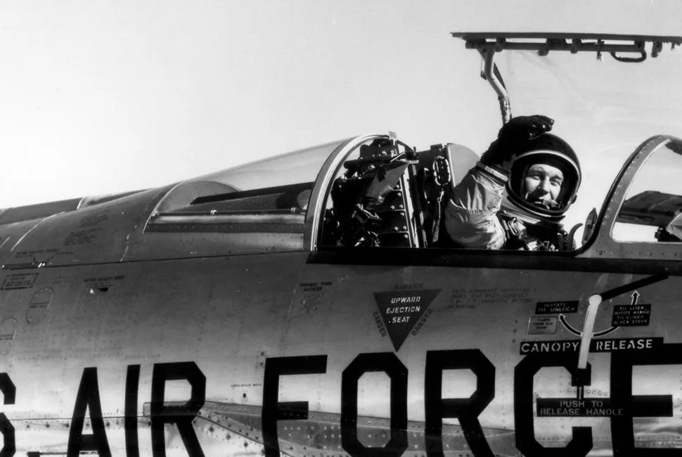 Breitling-Pilot-1-Gear-Patrol