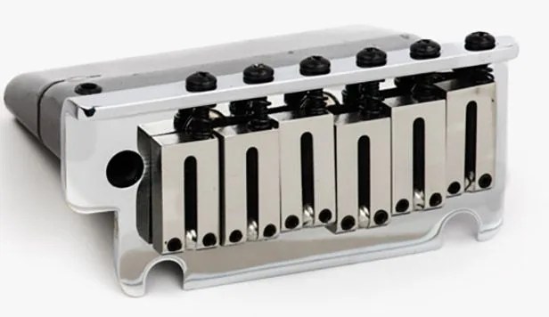 Bridges3-Gear-Patrol