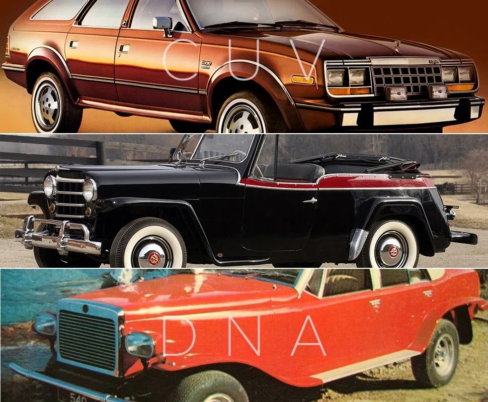 CUV-DNA-Gear-Patrol-Lead-Full