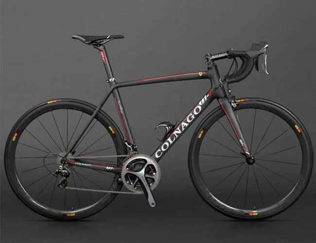 Colnago-Gear-Patrol
