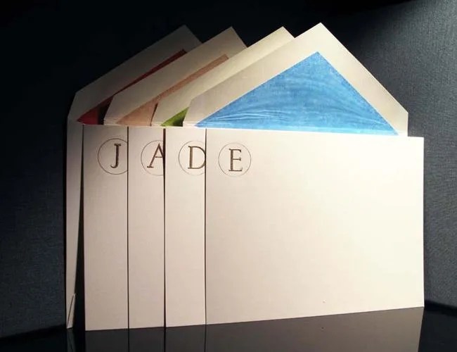 Conor-Stationary-Gear-Patrol