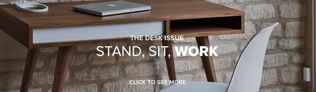 DESK-ISSUE-PROMO-GEAR-PATROL