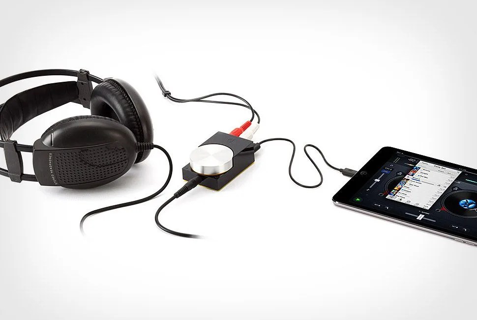 DJ-Connect-Gear-Patrol-Lead-Full