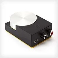 DJ-Connect-Gear-Patrol