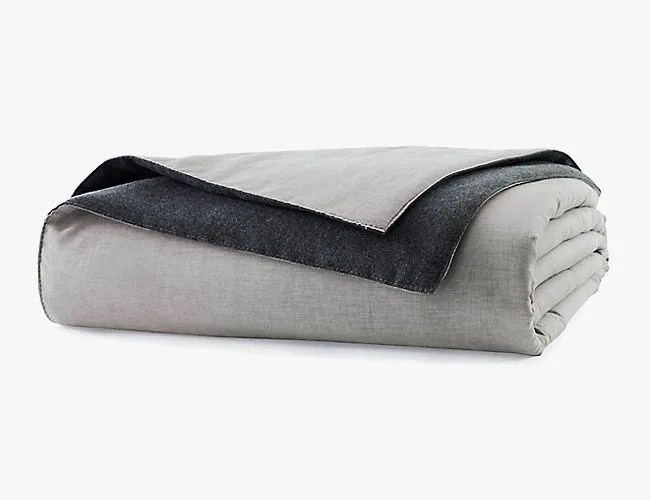 DWR-Reversible-Coverlet-Gear-Patrol