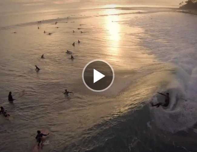 Dane-Reynolds-Viewfinder-Gear-Patrol-Lead