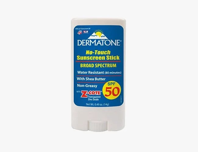 Dermatone-No-Touch-Gear-Patrol