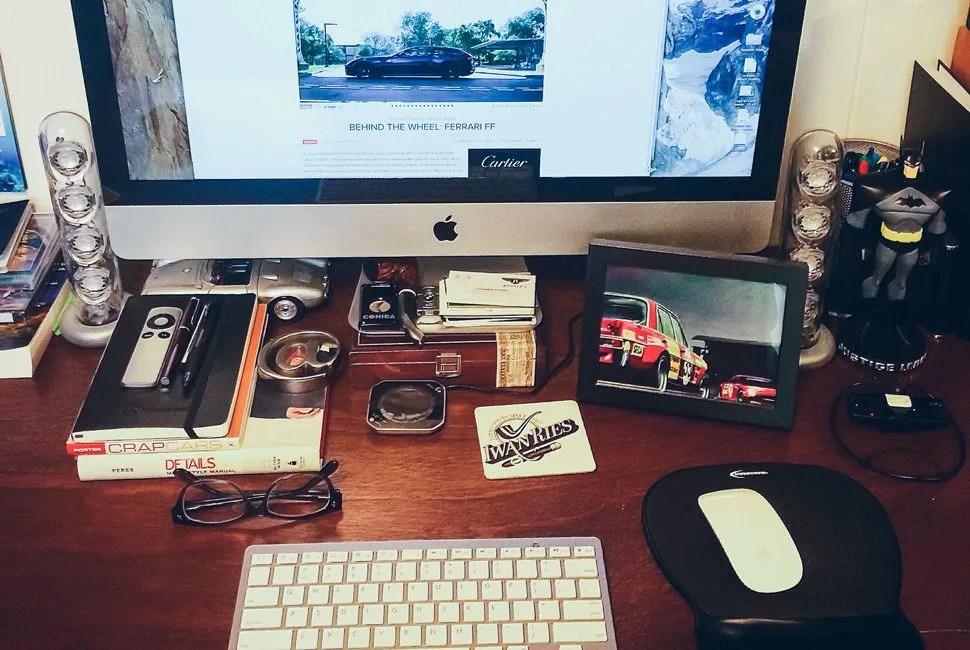 Desks-of-GP-AK-Sized-Gear-Patrol