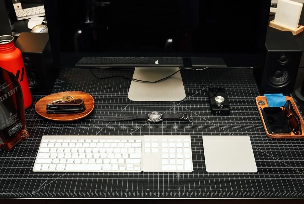 Desks-of-GP-BB-Sized-Gear-Patrol