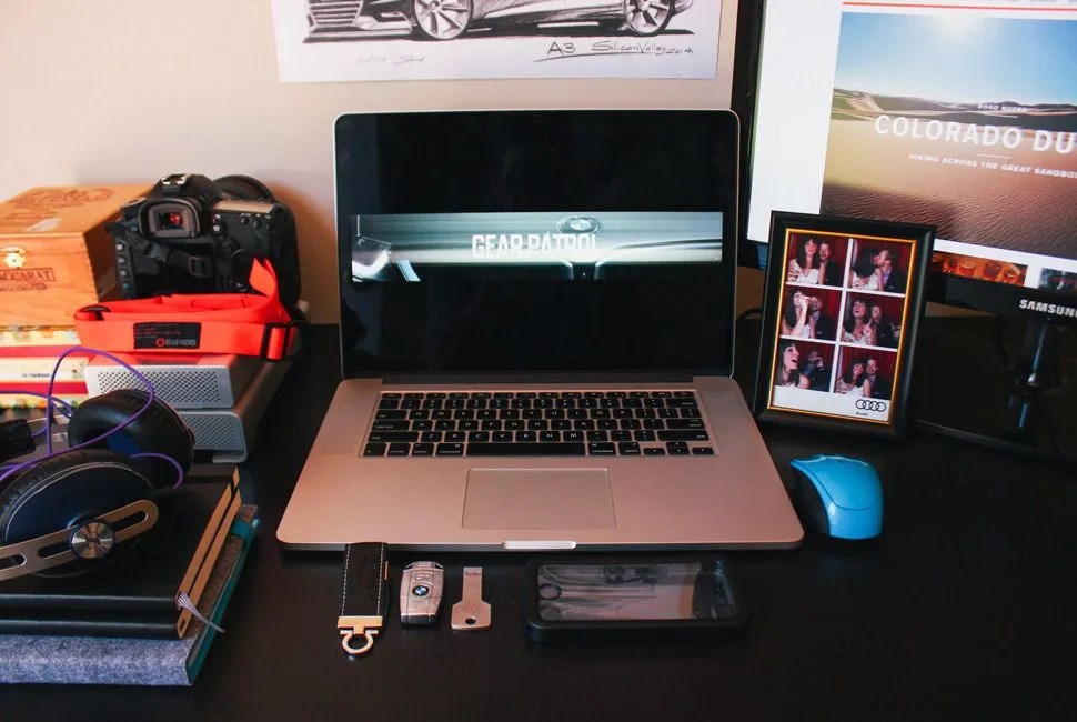 Desks-of-GP-BH-Sized-Gear-Patrol