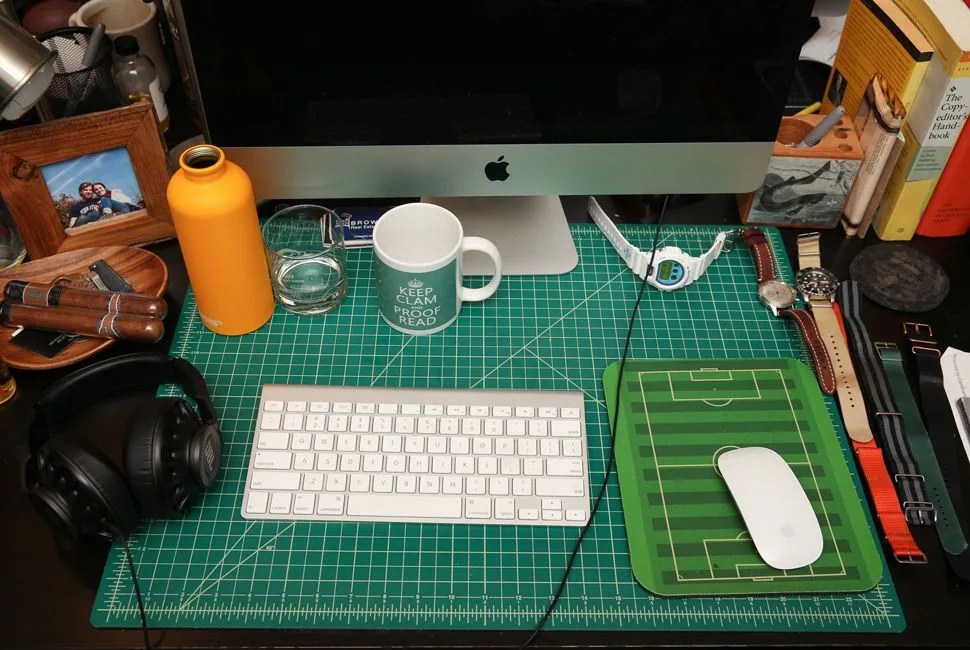 Desks-of-GP-CW-Sized-Gear-Patrol