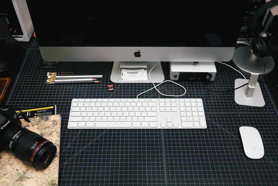 Desks-of-GP-EY-Sized-Gear-Patrol