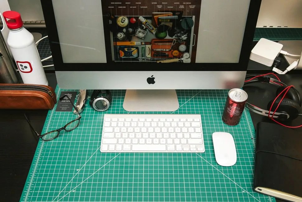 Desks-of-GP-JB-Sized-Gear-Patrol