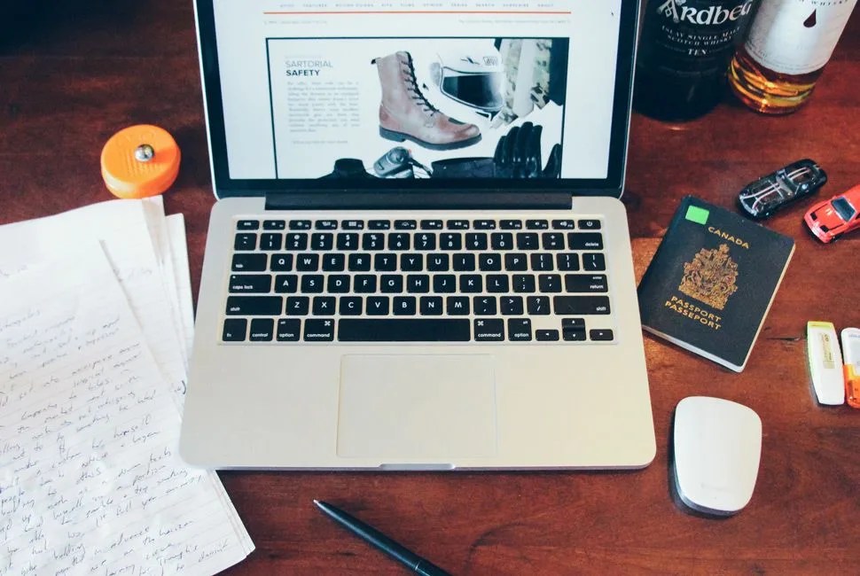 Desks-of-GP-MN-Sized-Gear-Patrol