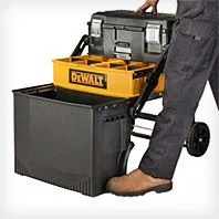Dewalt-Storage-Gear-Patrol