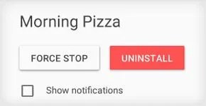 Dimensional-Surfaces-Gear-Patrol