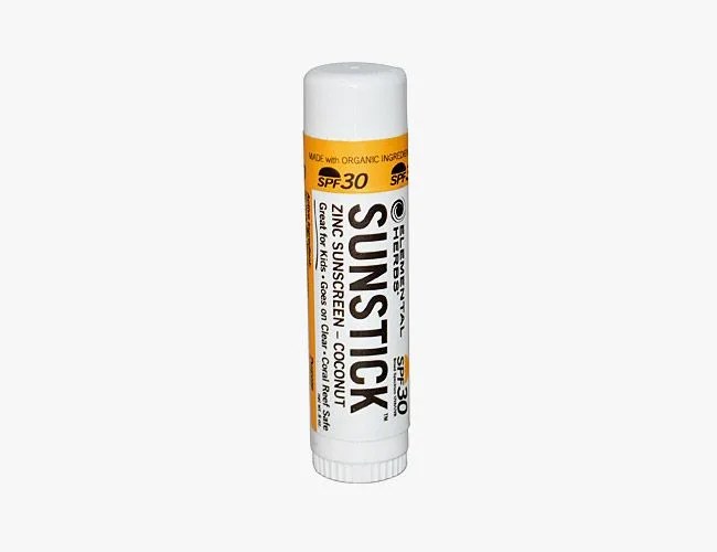 Elemental-Herbs-Sunstick-Gear-Patrol