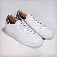 Epaulet-Tennis-Shoe-Gear-Patrol