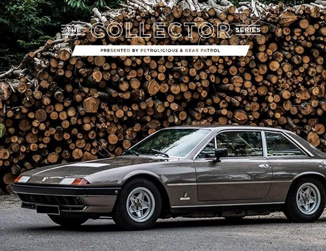 Ferrari-400i-GEAR-PATROL-PROMO-650