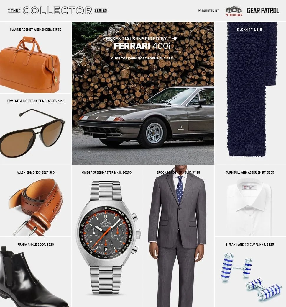 Ferrari-400i-KIT-GEAR-PATROL-Lead-Full